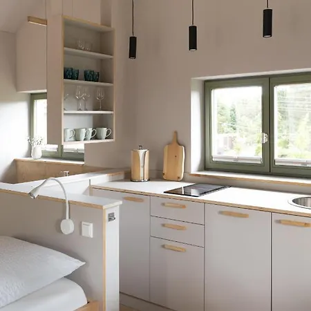 Traumzeit Weinböhla