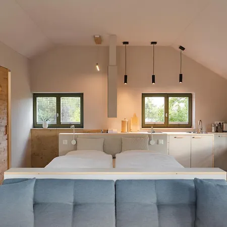 Traumzeit Weinböhla