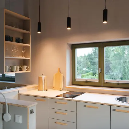 Traumzeit Weinböhla