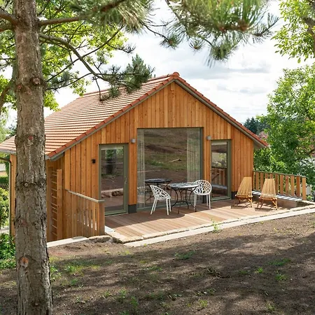 Apartamento Traumzeit Weinböhla