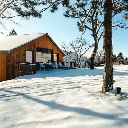Apartamento Traumzeit Weinböhla