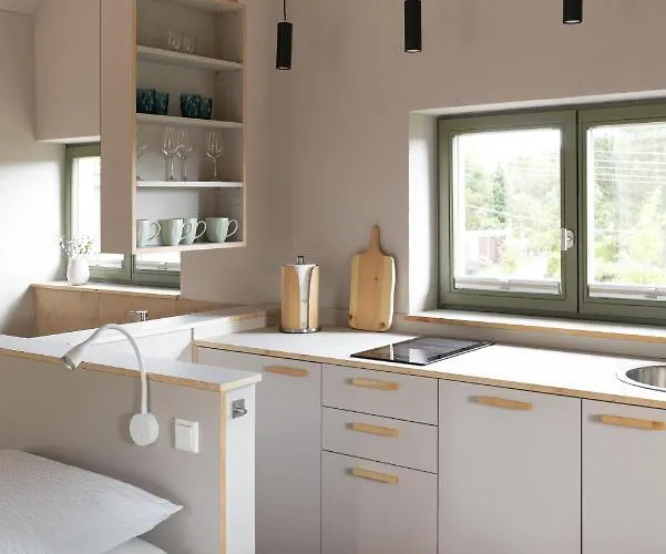 Traumzeit Weinböhla