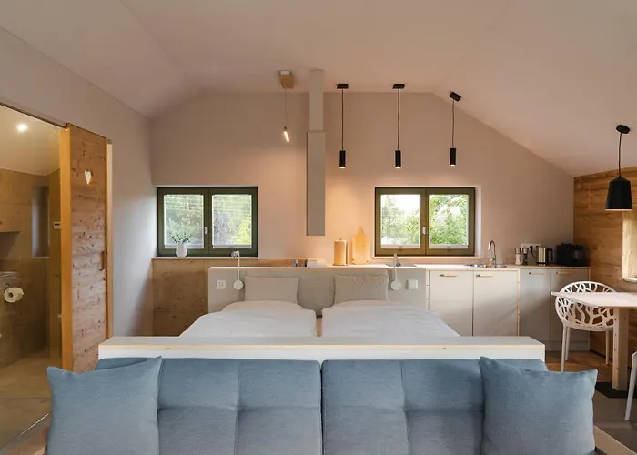 Traumzeit Weinboehla