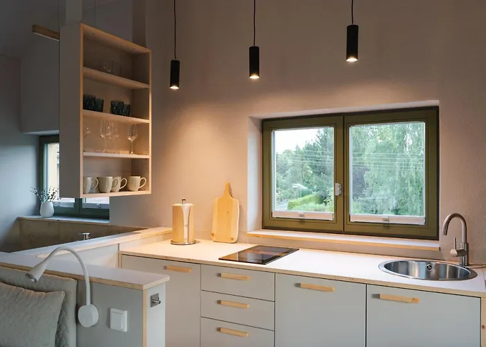 Traumzeit Weinboehla